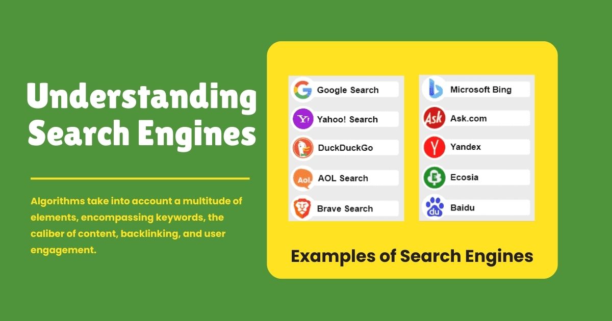 SEO
SEO Mastery
Secrets of SEO
Secrets of SEO mastery