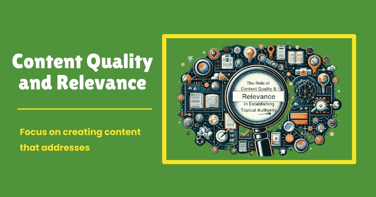 SEO
SEO Mastery
Secrets of SEO
Secrets of SEO mastery