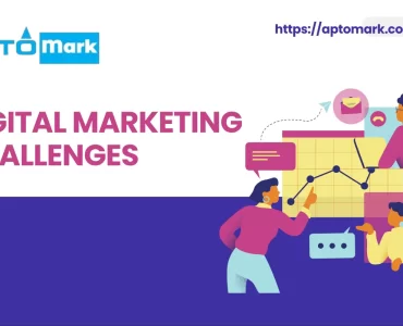 Avoid The Top 10 DIGITAL MARKETING CHALLENGES Mistakes