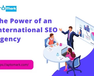 Top 10 Tips To Grow Your International SEO Agency