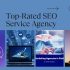 Aptomark, the top-rated SEO service agency in Bangladesh