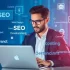 Freelancing with No Experience: The Ultimate Guide for Beginners
