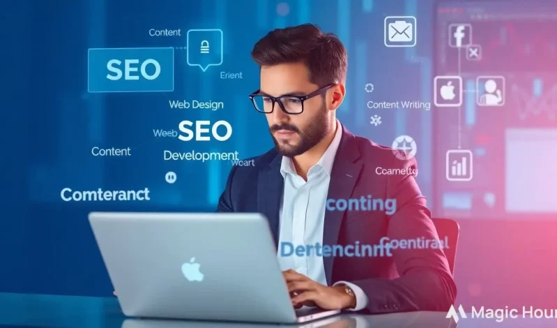 Freelancing with No Experience: The Ultimate Guide for Beginners